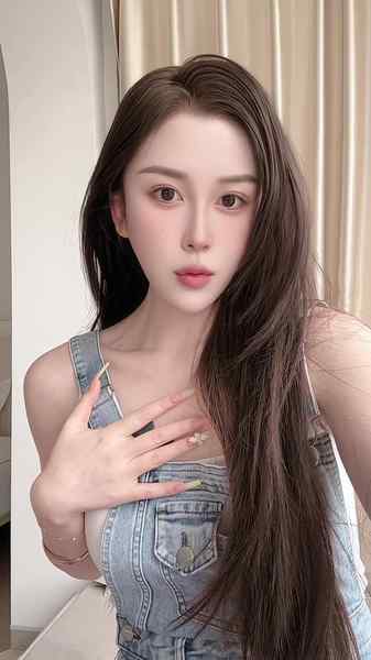 北京朝阳-御姐希希-D罩杯-A4腰-可欲风情