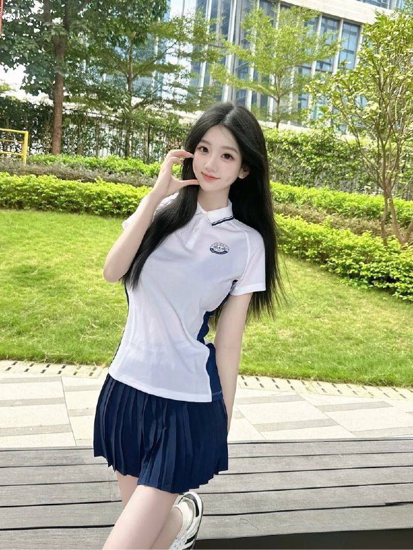 希希well🏠qxi北京 兼职第一天下水🌸Age/年龄：04🌸Height/身高：175🌸Weight/体重：90🌸Bust/胸围：真胸 C·全身白皙🌸三点粉嫩🌸氵多多·兼职模特主播🉑甜🉑盐🉑口🉑爆💦🉑69可亲！制服丝袜｜鸳鸯共浴｜角色扮演👙常年健身 全身紧致白皙嫩滑👅私人订制女友感沉浸式体验角色扮演 敏感易湿易喷“世间所有的相遇都是久别的重逢”0整容天生丽质～会吸会夹会叫老公爸爸只接待素质哥哥 欢迎预约👏北京 朝阳区 白小纯