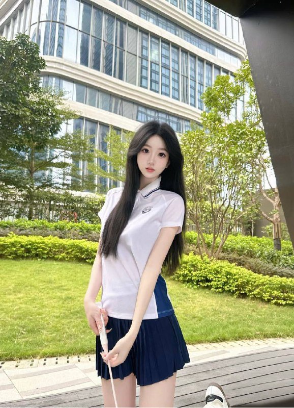 希希well🏠qxi北京 兼职第一天下水🌸Age/年龄：04🌸Height/身高：175🌸Weight/体重：90🌸Bust/胸围：真胸 C·全身白皙🌸三点粉嫩🌸氵多多·兼职模特主播🉑甜🉑盐🉑口🉑爆💦🉑69可亲！制服丝袜｜鸳鸯共浴｜角色扮演👙常年健身 全身紧致白皙嫩滑👅私人订制女友感沉浸式体验角色扮演 敏感易湿易喷“世间所有的相遇都是久别的重逢”0整容天生丽质～会吸会夹会叫老公爸爸只接待素质哥哥 欢迎预约👏北京 朝阳区 白小纯