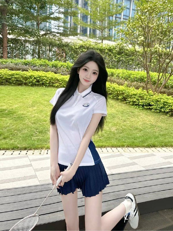 希希well🏠qxi北京 兼职第一天下水🌸Age/年龄：04🌸Height/身高：175🌸Weight/体重：90🌸Bust/胸围：真胸 C·全身白皙🌸三点粉嫩🌸氵多多·兼职模特主播🉑甜🉑盐🉑口🉑爆💦🉑69可亲！制服丝袜｜鸳鸯共浴｜角色扮演👙常年健身 全身紧致白皙嫩滑👅私人订制女友感沉浸式体验角色扮演 敏感易湿易喷“世间所有的相遇都是久别的重逢”0整容天生丽质～会吸会夹会叫老公爸爸只接待素质哥哥 欢迎预约👏北京 朝阳区 白小纯