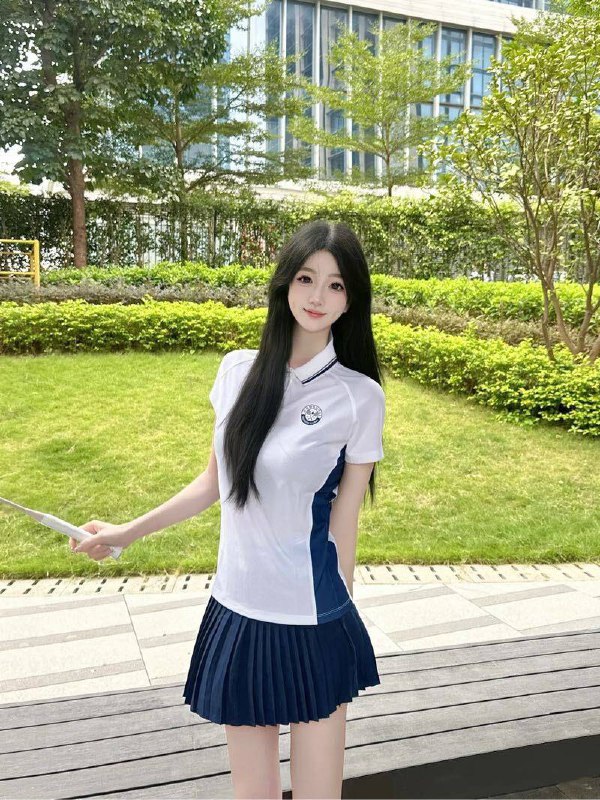 希希well🏠qxi北京 兼职第一天下水🌸Age/年龄：04🌸Height/身高：175🌸Weight/体重：90🌸Bust/胸围：真胸 C·全身白皙🌸三点粉嫩🌸氵多多·兼职模特主播🉑甜🉑盐🉑口🉑爆💦🉑69可亲！制服丝袜｜鸳鸯共浴｜角色扮演👙常年健身 全身紧致白皙嫩滑👅私人订制女友感沉浸式体验角色扮演 敏感易湿易喷“世间所有的相遇都是久别的重逢”0整容天生丽质～会吸会夹会叫老公爸爸只接待素质哥哥 欢迎预约👏北京 朝阳区 白小纯