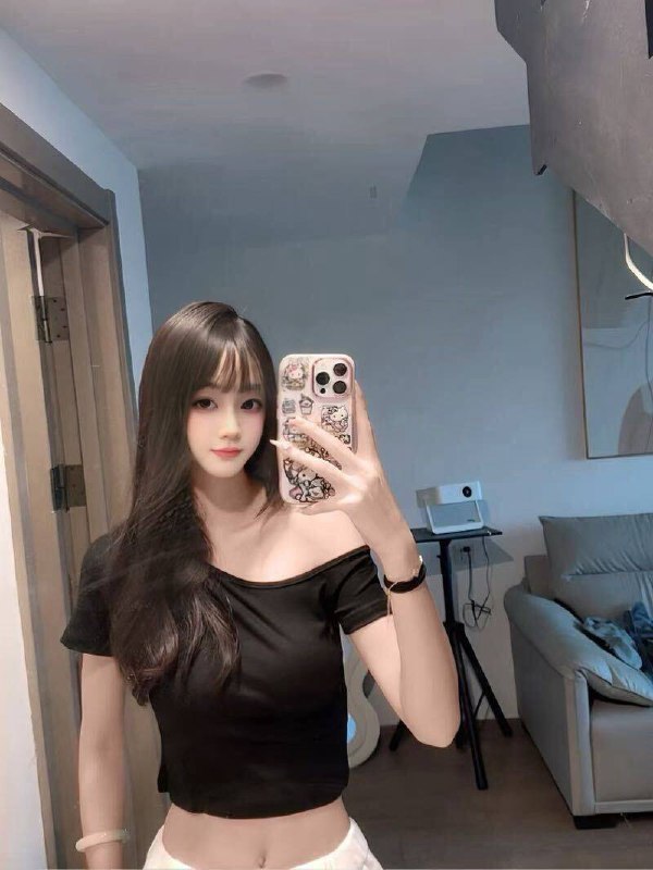 希希well🏠qxi北京 兼职第一天下水🌸Age/年龄：04🌸Height/身高：175🌸Weight/体重：90🌸Bust/胸围：真胸 C·全身白皙🌸三点粉嫩🌸氵多多·兼职模特主播🉑甜🉑盐🉑口🉑爆💦🉑69可亲！制服丝袜｜鸳鸯共浴｜角色扮演👙常年健身 全身紧致白皙嫩滑👅私人订制女友感沉浸式体验角色扮演 敏感易湿易喷“世间所有的相遇都是久别的重逢”0整容天生丽质～会吸会夹会叫老公爸爸只接待素质哥哥 欢迎预约👏北京 朝阳区 白小纯