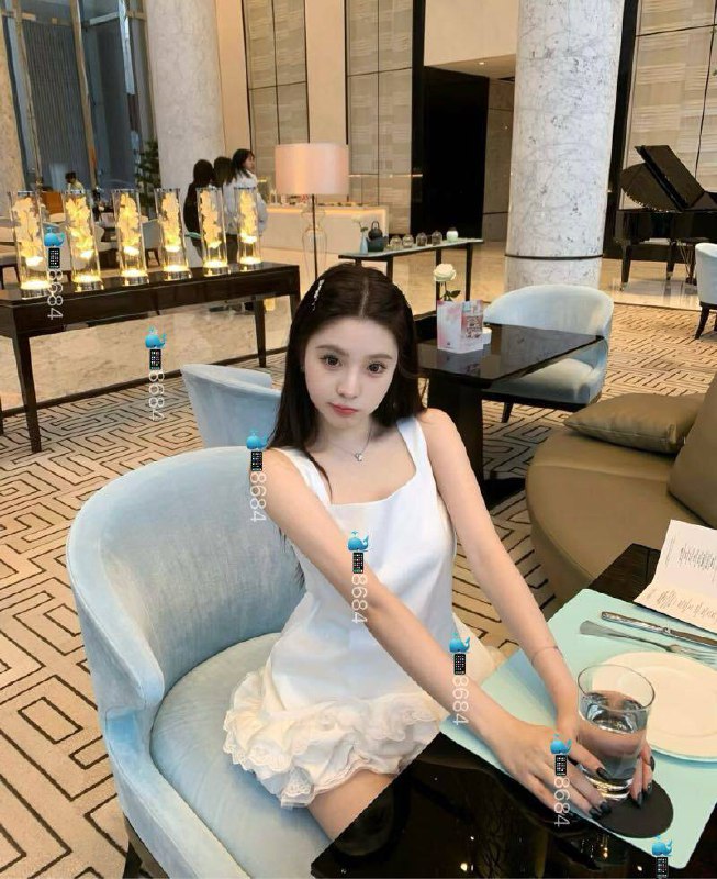 北京🏡外五⛳️安娜国际𝗪𝗮𝗶𝘁𝗶𝗻𝗴 𝗙𝗼𝗿 𝗬𝗼𝘂 …♡纯欲天花板04年 山师大学在校生（身份证学生证可验）身高：168    体重：86斤🐻：D兼职博主 会钢琴 普拉提 韧性好皮肤白皙 纯欲精致 声音甜美翘臀s身材 紧致三点粉高瘦碧玺款朝阳三里屯 安娜国际白小纯  外五B23