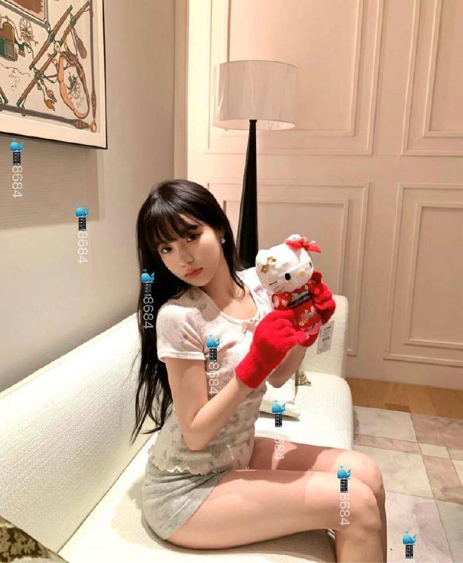 北京🏡外五⛳️安娜国际𝗪𝗮𝗶𝘁𝗶𝗻𝗴 𝗙𝗼𝗿 𝗬𝗼𝘂 …♡纯欲天花板04年 山师大学在校生（身份证学生证可验）身高：168    体重：86斤🐻：D兼职博主 会钢琴 普拉提 韧性好皮肤白皙 纯欲精致 声音甜美翘臀s身材 紧致三点粉高瘦碧玺款朝阳三里屯 安娜国际白小纯  外五B23