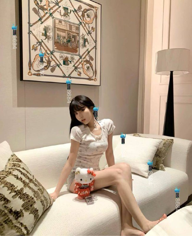 北京🏡外五⛳️安娜国际𝗪𝗮𝗶𝘁𝗶𝗻𝗴 𝗙𝗼𝗿 𝗬𝗼𝘂 …♡纯欲天花板04年 山师大学在校生（身份证学生证可验）身高：168    体重：86斤🐻：D兼职博主 会钢琴 普拉提 韧性好皮肤白皙 纯欲精致 声音甜美翘臀s身材 紧致三点粉高瘦碧玺款朝阳三里屯 安娜国际白小纯  外五B23