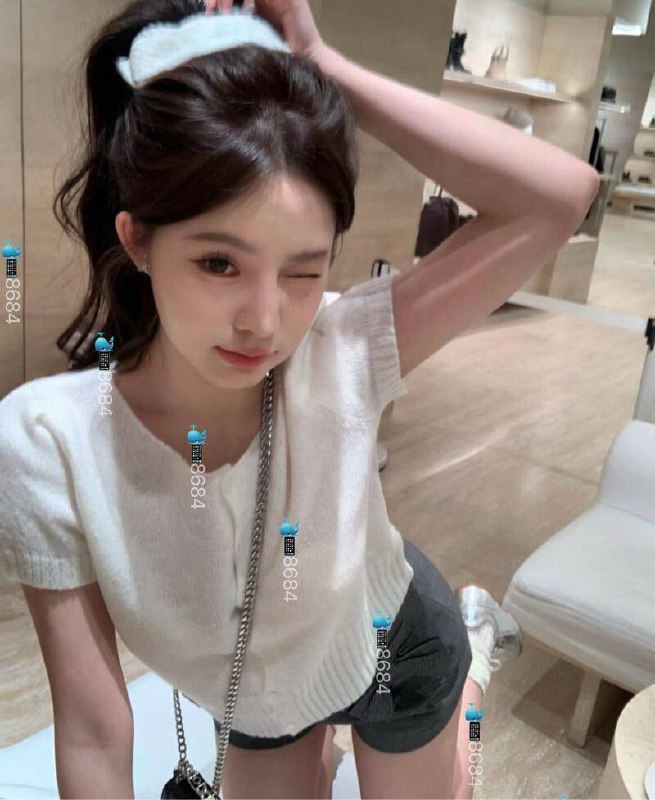 北京🏡外五⛳️安娜国际𝗪𝗮𝗶𝘁𝗶𝗻𝗴 𝗙𝗼𝗿 𝗬𝗼𝘂 …♡纯欲天花板04年 山师大学在校生（身份证学生证可验）身高：168    体重：86斤🐻：D兼职博主 会钢琴 普拉提 韧性好皮肤白皙 纯欲精致 声音甜美翘臀s身材 紧致三点粉高瘦碧玺款朝阳三里屯 安娜国际白小纯  外五B23