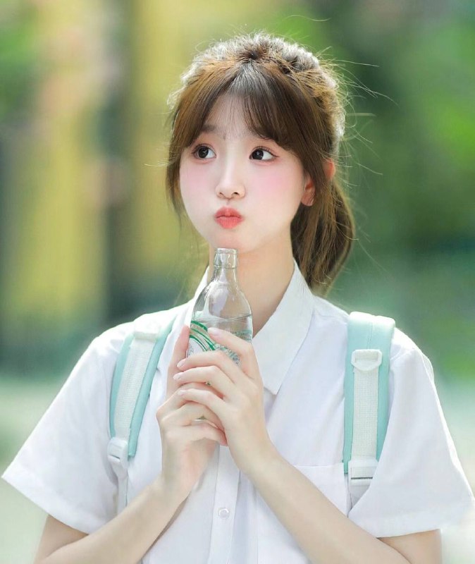 观主🏠（苹果社区北区）婉月170D 05极品白小纯清纯甜美学生皮肤雪白🉑️69🉑️蛇纹🉑️💥从不催课 态度极好 温柔不事