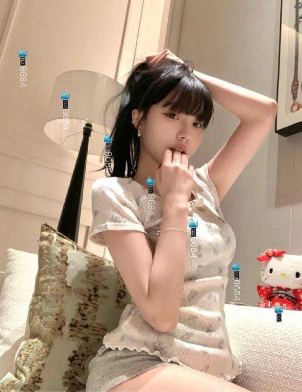 北京🏡外五⛳️安娜国际𝗪𝗮𝗶𝘁𝗶𝗻𝗴 𝗙𝗼𝗿 𝗬𝗼𝘂 …♡纯欲天花板04年 山师大学在校生（身份证学生证可验）身高：168    体重：86斤🐻：D兼职博主 会钢琴 普拉提 韧性好皮肤白皙 纯欲精致 声音甜美翘臀s身材 紧致三点粉高瘦碧玺款朝阳三里屯 安娜国际白小纯  外五B23