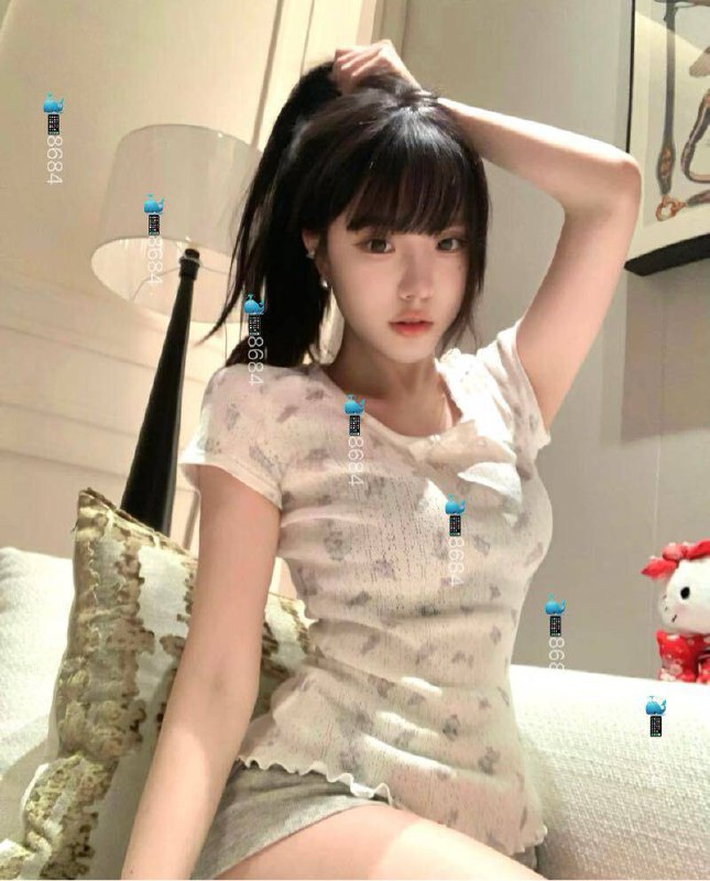 北京🏡外五⛳️安娜国际𝗪𝗮𝗶𝘁𝗶𝗻𝗴 𝗙𝗼𝗿 𝗬𝗼𝘂 …♡纯欲天花板04年 山师大学在校生（身份证学生证可验）身高：168    体重：86斤🐻：D兼职博主 会钢琴 普拉提 韧性好皮肤白皙 纯欲精致 声音甜美翘臀s身材 紧致三点粉高瘦碧玺款朝阳三里屯 安娜国际白小纯  外五B23