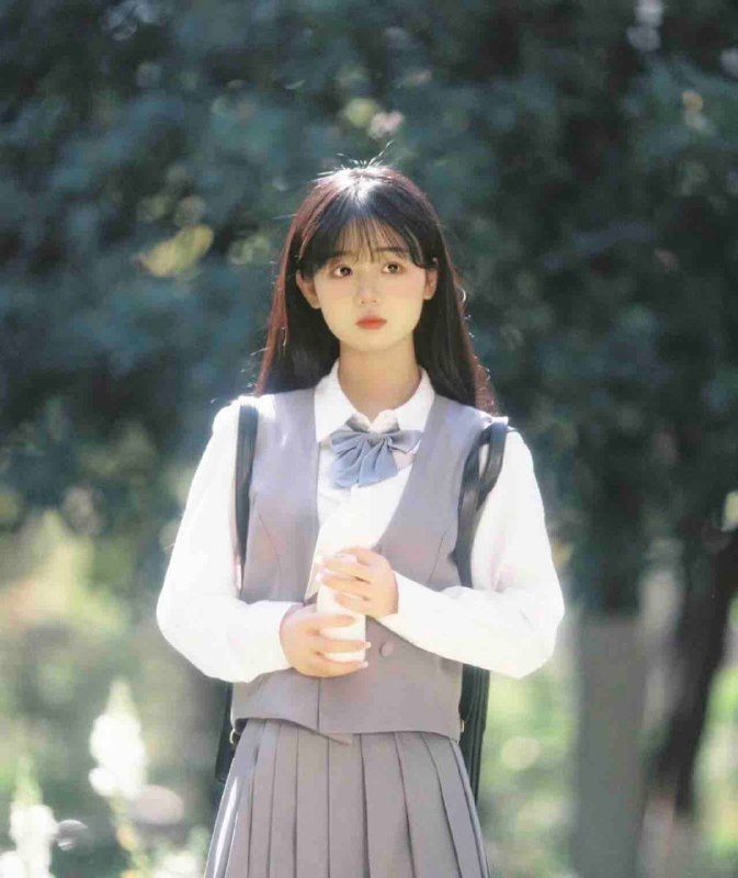 观主🏠（后现代城C区）老白162c 05北京学生兼职，新人第一次下水，，可69舌吻，上下粉嫩，天然无整，脾气性格温柔，有素质态度好，不催不事