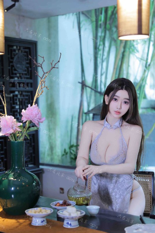 🏠（东风苑小区5号院东门）夏晗兼职开 山东人•Heiget.      168•Weight.      45Kg•Bust.          D•Age.           00A4腰 无纹身甜美 听话乖巧配合度高 情趣🎬🎬真人真照可验证