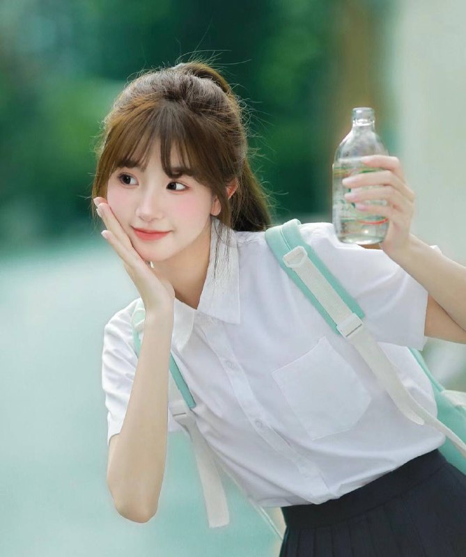 🏠（苹果社区北区）婉月170D 05极品白小纯清纯甜美学生皮肤雪白🉑️69🉑️蛇纹🉑️💥从不催课 态度极好 温柔不事