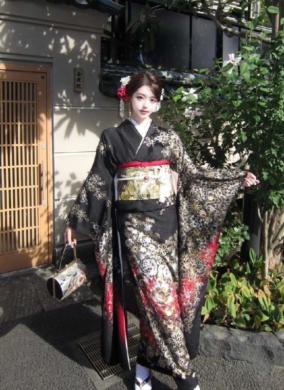 北京🏡🇯🇵樱花🌸⛳️世茂工三168c日本真实日本女孩👧🏻真胸🈚️整初恋女友款 细腰蜜桃臀 S型身材白嫩娃娃肤 馒头一线天 性格软糯真人真照🈚️纹身朝阳三里屯   世茂工三日本 69舌吻  双飞 车震N49