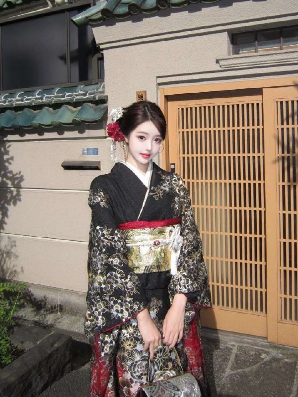 北京🏡🇯🇵樱花🌸⛳️世茂工三168c日本真实日本女孩👧🏻真胸🈚️整初恋女友款 细腰蜜桃臀 S型身材白嫩娃娃肤 馒头一线天 性格软糯真人真照🈚️纹身朝阳三里屯   世茂工三日本 69舌吻  双飞 车震N49