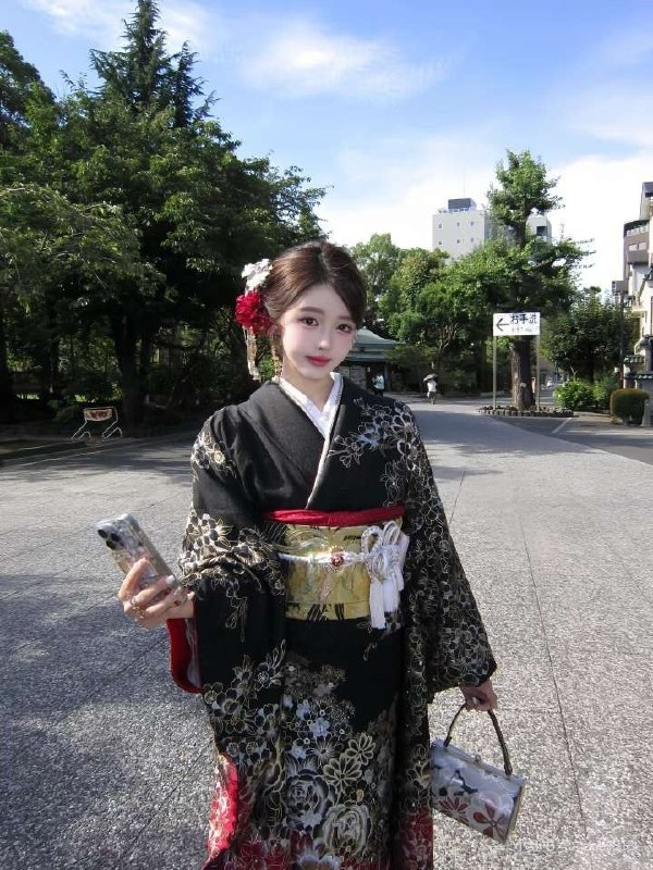 北京🏡🇯🇵樱花🌸⛳️世茂工三168c日本真实日本女孩👧🏻真胸🈚️整初恋女友款 细腰蜜桃臀 S型身材白嫩娃娃肤 馒头一线天 性格软糯真人真照🈚️纹身朝阳三里屯   世茂工三日本 69舌吻  双飞 车震N49