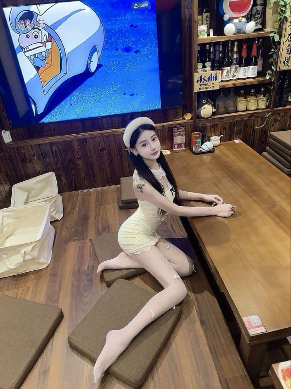 🏠（复地国际公寓）天琦170  D  45kg純慾嗲娇魅惑 • 𝟬5年  重庆人❝    飽滿美乳 后入勾魂翘臀 长腿美殺▪️四肢纤细 𝗦處緊緻 气质体态完美▪洋气大牌 五官立体  皮肤细腻如缎▪️沉浸式角色扮演  体验满分𝖘𝖊•    谈吐大方得体洋气少女｜性感御姐｜甜美模特 风格多变