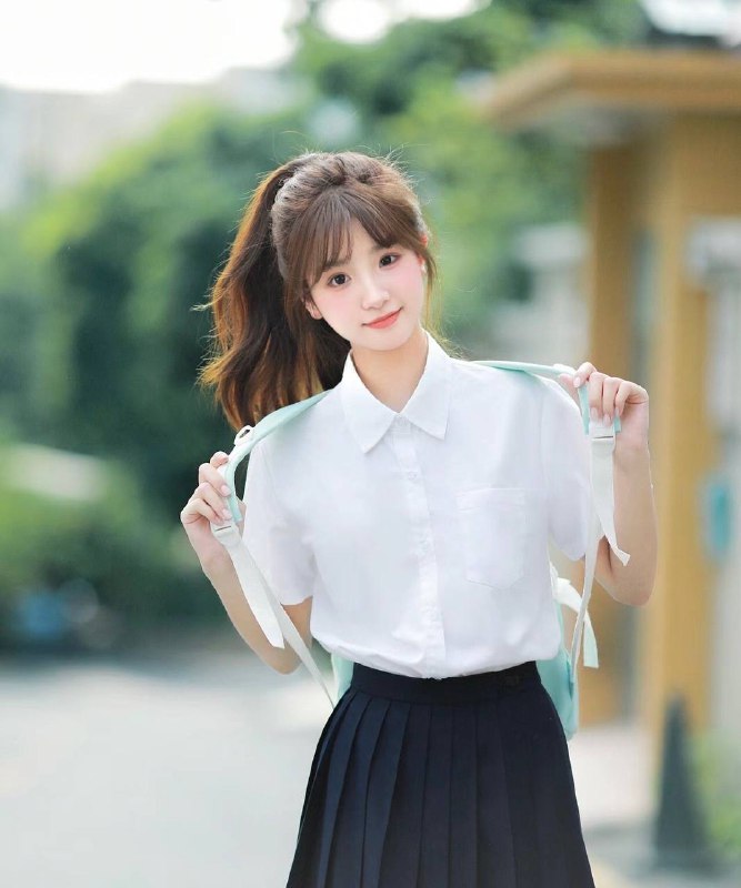 🏠（苹果社区北区）婉月170D 05极品白小纯清纯甜美学生皮肤雪白🉑️69🉑️蛇纹🉑️💥从不催课 态度极好 温柔不事