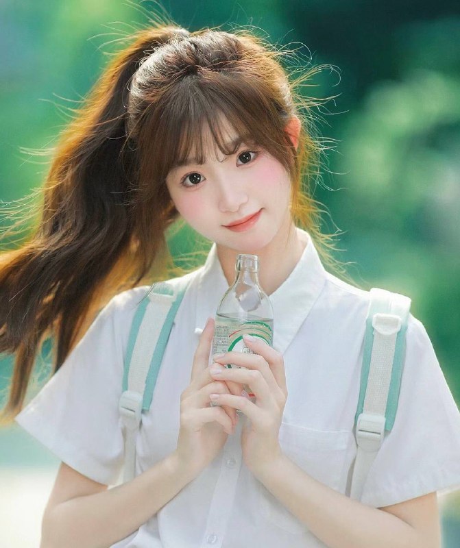 🏠（苹果社区北区）婉月170D 05极品白小纯清纯甜美学生皮肤雪白🉑️69🉑️蛇纹🉑️💥从不催课 态度极好 温柔不事