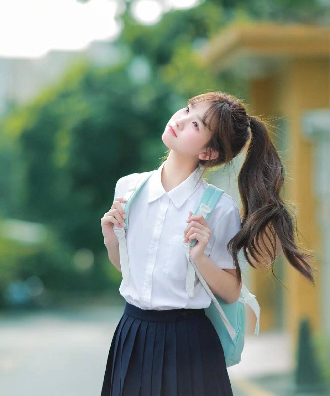 🏠（苹果社区北区）婉月170D 05极品白小纯清纯甜美学生皮肤雪白🉑️69🉑️蛇纹🉑️💥从不催课 态度极好 温柔不事