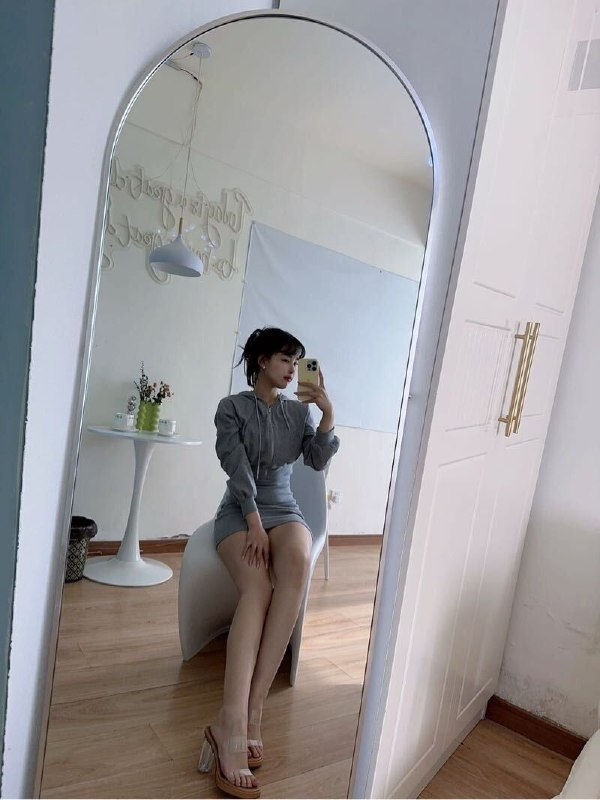 🏠北京新人好评王南方人03身高172D、蜜桃臀皮肤雪白性格温柔，女友型好不事言 华商壹棠 纯欲