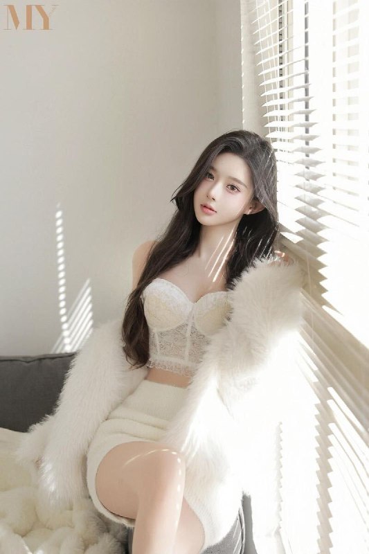 🏠北京新人第一次开工 真实金融系大学生主播 副业兼职 无风尘感身高178腿长1.2C真实无整性格温柔有趣绝不机车短暂开 更期待在线下见到你京铁瑞园 全聚德 高白瘦