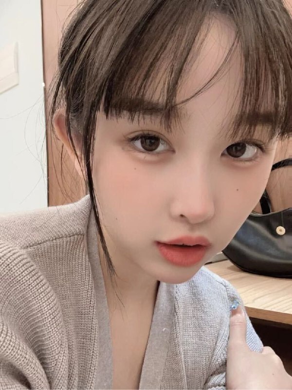 🏠北京新人好评王南方人03身高172D、蜜桃臀皮肤雪白性格温柔，女友型好不事言 华商壹棠 纯欲