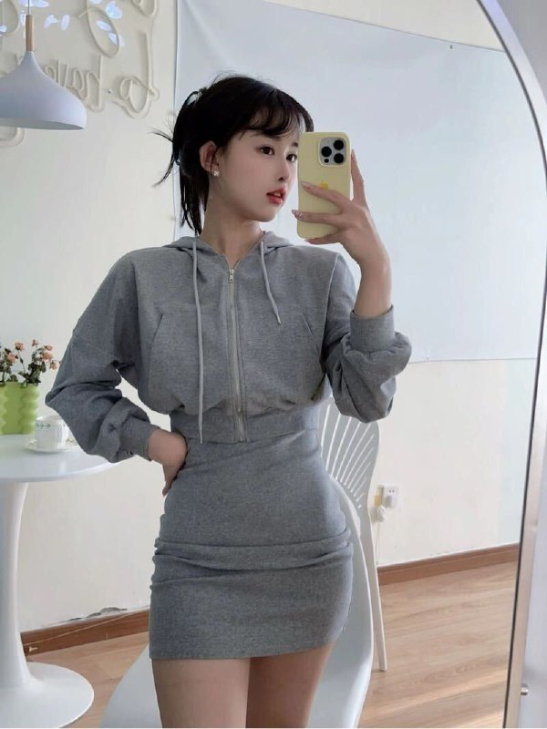 🏠北京新人好评王南方人03身高172D、蜜桃臀皮肤雪白性格温柔，女友型好不事言 华商壹棠 纯欲