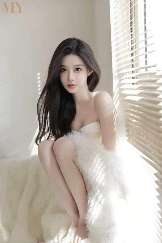 🏠北京新人第一次开工 真实金融系大学生主播 副业兼职 无风尘感身高178腿长1.2C真实无整性格温柔有趣绝不机车短暂开 更期待在线下见到你京铁瑞园 全聚德 高白瘦