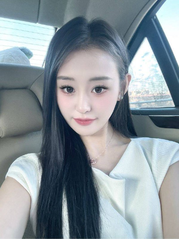 北京🏡⛳️世茂工三5质量开3，177D京城北服设计专业，兼职模特，真实02年净高，皮肤白嫩光滑、A4腰蜜桃臀、/子腿全身零整容、纯天然美女、可纯可欲穿衣大牌时尚完成度高极品漫画身材所见即所得真人真照真视频假赔🉑️指定验证朝阳三里屯 世茂工三69舌吻  登记大长腿 清纯H74