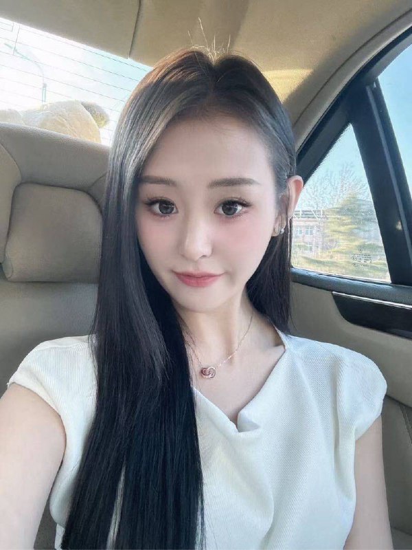 北京🏡⛳️世茂工三5质量开3，177D京城北服设计专业，兼职模特，真实02年净高，皮肤白嫩光滑、A4腰蜜桃臀、/子腿全身零整容、纯天然美女、可纯可欲穿衣大牌时尚完成度高极品漫画身材所见即所得真人真照真视频假赔🉑️指定验证朝阳三里屯 世茂工三69舌吻  登记大长腿 清纯H74