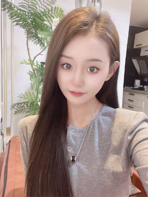 北京🏡⛳️世茂工三5质量开3，177D京城北服设计专业，兼职模特，真实02年净高，皮肤白嫩光滑、A4腰蜜桃臀、/子腿全身零整容、纯天然美女、可纯可欲穿衣大牌时尚完成度高极品漫画身材所见即所得真人真照真视频假赔🉑️指定验证朝阳三里屯 世茂工三69舌吻  登记大长腿 清纯H74