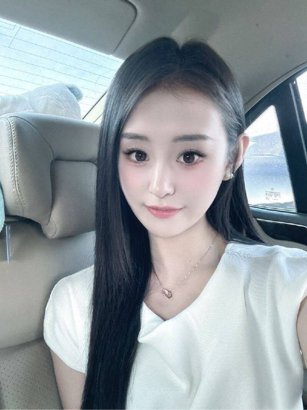 北京🏡⛳️世茂工三5质量开3，177D京城北服设计专业，兼职模特，真实02年净高，皮肤白嫩光滑、A4腰蜜桃臀、/子腿全身零整容、纯天然美女、可纯可欲穿衣大牌时尚完成度高极品漫画身材所见即所得真人真照真视频假赔🉑️指定验证朝阳三里屯 世茂工三69舌吻  登记大长腿 清纯H74