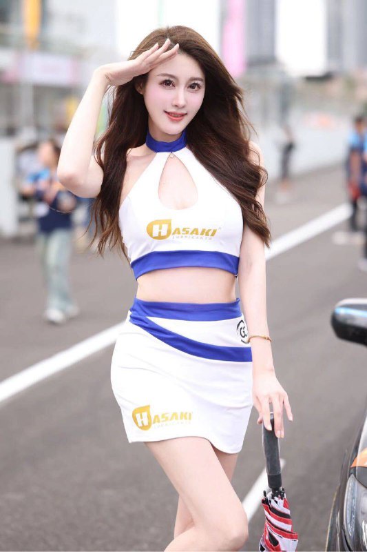 北京🏡⛳️远洋公馆180E超级蜜桃臀 丰满有韵味素质好高学历 外冷内骚皮肤白皙   本人比照片好看服装模特🏅兴趣广泛🧘🏻‍♀瑜伽️🏌🏻‍♀️高尔夫🏂朝阳三元桥 远洋公馆舌吻 六九  双飞登记 代开E69