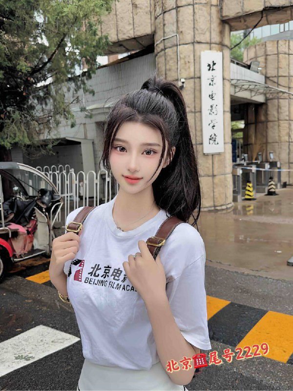北京🏡⛳️金茂府东区北京🎬电影学院 在校学生🧑‍🎓可验学生证 五官精致 素质极高白嫩皮肤 温柔体贴 可素颜不吸烟 无纹身 可纯可御A4腰 筷子腿Height 身高:173 Weight体重:88🐻真实cup:c     Age/年龄04爱好 钢琴  书法  旅游短期兼职 提前预约哦👈🏻朝阳百子湾 金茂府清纯 69舌吻  登记 代开E65