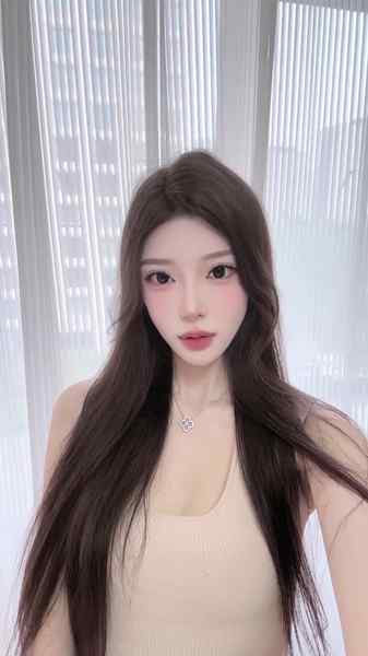 北京-金茂府-电影学院A4腰C杯诱惑