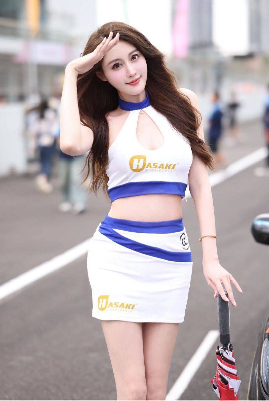 北京🏡⛳️远洋公馆180E超级蜜桃臀 丰满有韵味素质好高学历 外冷内骚皮肤白皙   本人比照片好看服装模特🏅兴趣广泛🧘🏻‍♀瑜伽️🏌🏻‍♀️高尔夫🏂朝阳三元桥 远洋公馆舌吻 六九  双飞登记 代开E69