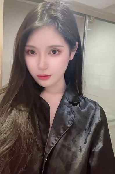 北京-蜜桃臀-丰满有韵味-E69登记