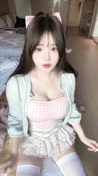 北京-四川05嫩娃-G罩杯巨乳-朝阳十里堡