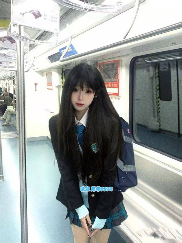 希希well🏠#xzy北京07 极品新人第一天🌸首次下氵Height/ 163cmWeight/ 43kgBust/ CAge /18肤白.敏感.紧致.嫩滑多汁.🉑69🉑🐍😚🉑yt🉑🈚️🍑年纪小.只接待有素质的财神爷.相遇即美丽🤩#北京#朝阳区#YT#白小纯