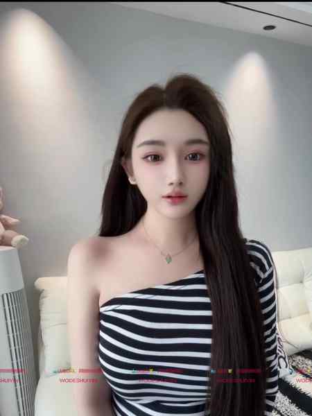 北京-朝阳-170C-纯欲小网红-白虎希希