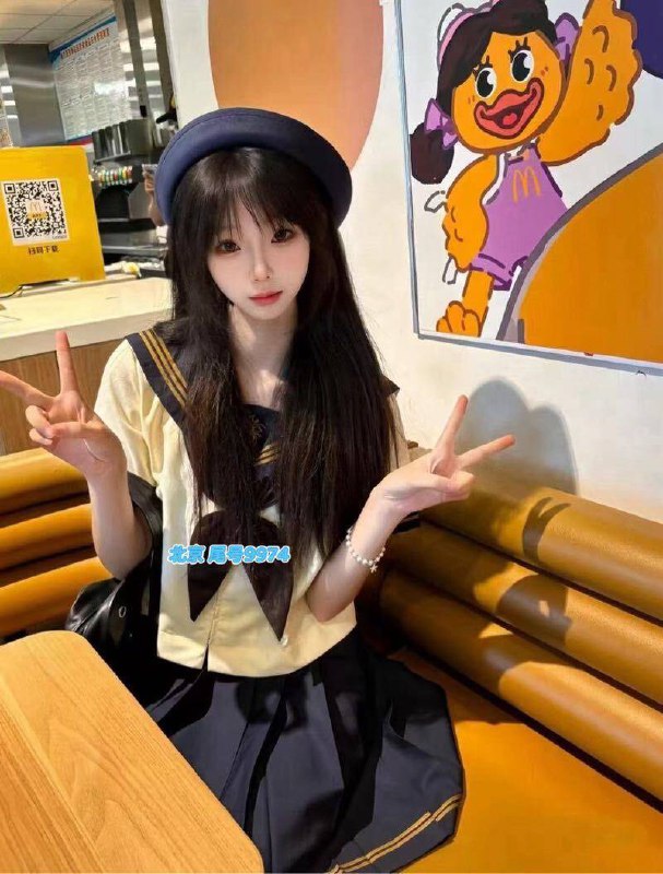 希希well🏠#xzy北京07 极品新人第一天🌸首次下氵Height/ 163cmWeight/ 43kgBust/ CAge /18肤白.敏感.紧致.嫩滑多汁.🉑69🉑🐍😚🉑yt🉑🈚️🍑年纪小.只接待有素质的财神爷.相遇即美丽🤩#北京#朝阳区#YT#白小纯