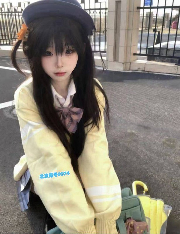 希希well🏠#xzy北京07 极品新人第一天🌸首次下氵Height/ 163cmWeight/ 43kgBust/ CAge /18肤白.敏感.紧致.嫩滑多汁.🉑69🉑🐍😚🉑yt🉑🈚️🍑年纪小.只接待有素质的财神爷.相遇即美丽🤩#北京#朝阳区#YT#白小纯