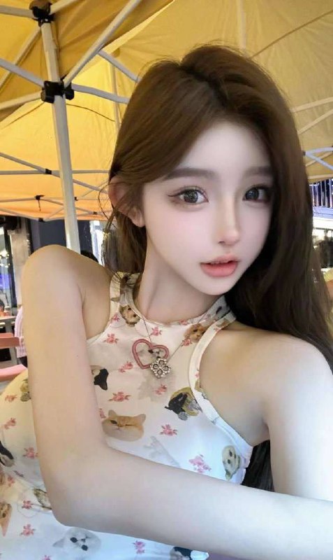 希希well🏠#nmeng🐳新人传媒学生，清纯网红，170c，90斤，可纯可欲.真实白🐯，馒头名曰，罕见白#北京#朝阳区#学生#网红#纯欲#白虎