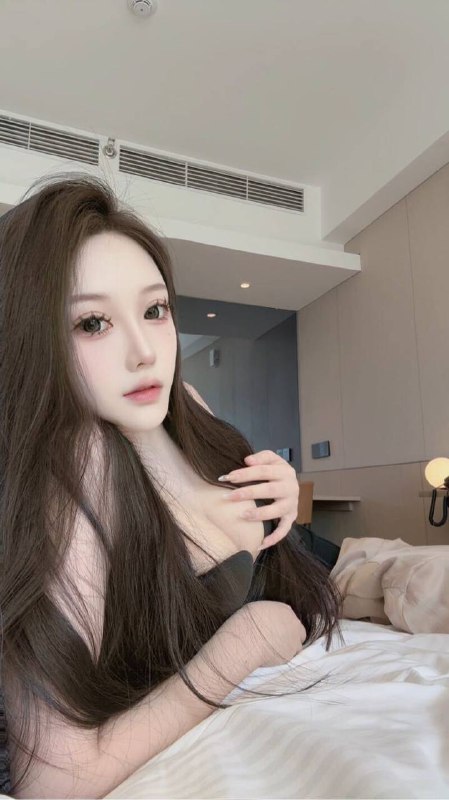 希希well🏠#fpo• 𝐇𝐞𝐢𝐠𝐡𝐭身高/172• 𝐖𝐞𝐢𝐠𝐡𝐭体重/42k g• 𝐁𝐮𝐬𝐭胸围/E• 𝐎𝐜𝐜𝐮𝐩𝐚𝐭𝐢𝐨𝐧职业/ 模特• 𝐇𝐨𝐛𝐛𝐲兴趣/音乐🎶/旅行. 服务/Kiss/🉑6.9/🉑丝袜👠/陪🛁❤️各种丝袜  情趣  全身雪白 A4腰 高情商  会聊天  颜值和情商并存❤️全身无赘肉 S型身材  腿精 本人比照片漂亮贴心小女友   可欲可纯#北京#朝阳区#大蜜#纯欲