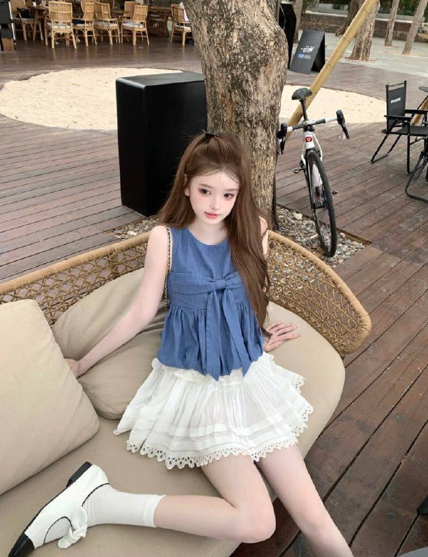 北京子俊🏡⛳️广渠家园北京新人06第一天一个k不认识成都人，身高：165……体重：80斤冷白皮无纹身甜妹一枚#东城广渠门#舌吻#六九#车震#S08