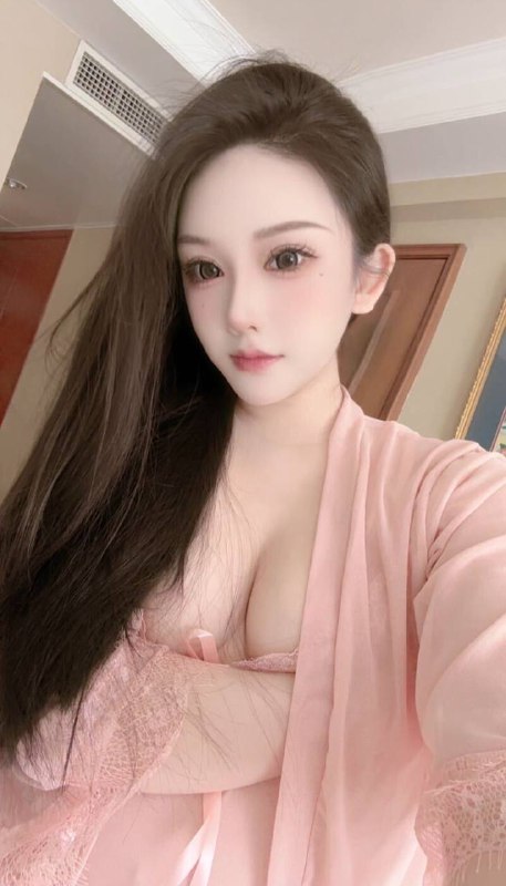 希希well🏠#fpo• 𝐇𝐞𝐢𝐠𝐡𝐭身高/172• 𝐖𝐞𝐢𝐠𝐡𝐭体重/42k g• 𝐁𝐮𝐬𝐭胸围/E• 𝐎𝐜𝐜𝐮𝐩𝐚𝐭𝐢𝐨𝐧职业/ 模特• 𝐇𝐨𝐛𝐛𝐲兴趣/音乐🎶/旅行. 服务/Kiss/🉑6.9/🉑丝袜👠/陪🛁❤️各种丝袜  情趣  全身雪白 A4腰 高情商  会聊天  颜值和情商并存❤️全身无赘肉 S型身材  腿精 本人比照片漂亮贴心小女友   可欲可纯#北京#朝阳区#大蜜#纯欲