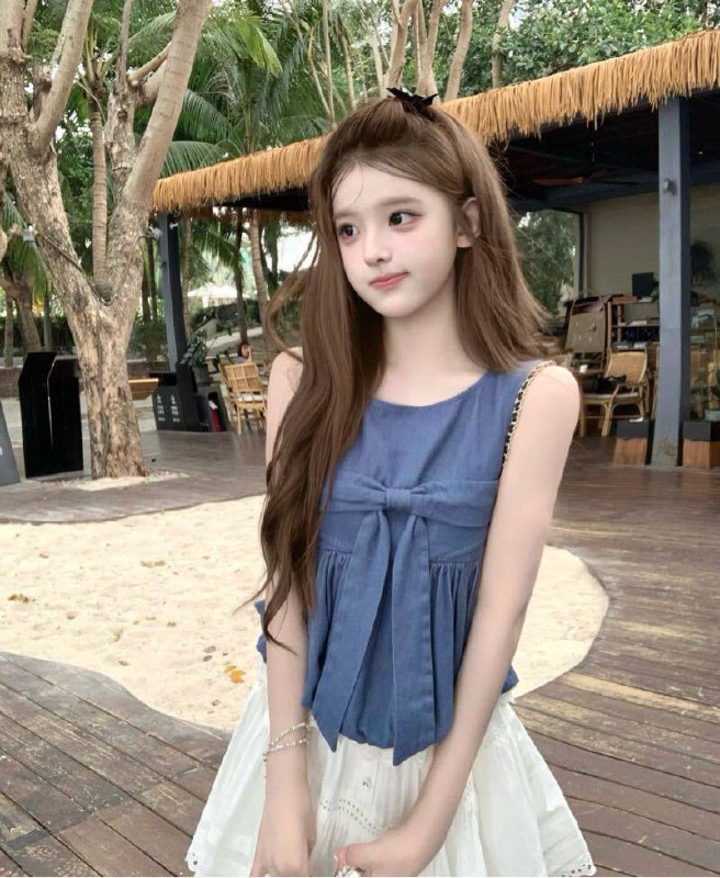 北京子俊🏡⛳️广渠家园北京新人06第一天一个k不认识成都人，身高：165……体重：80斤冷白皮无纹身甜妹一枚#东城广渠门#舌吻#六九#车震#S08