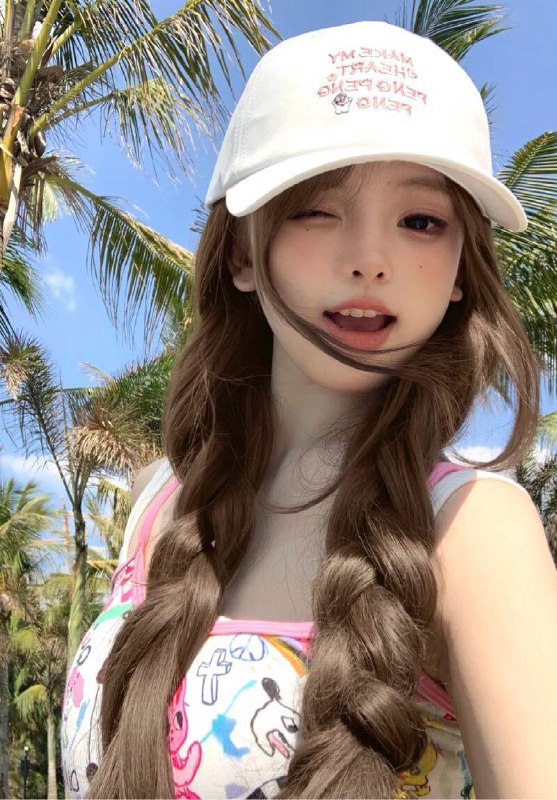 北京子俊🏡⛳️广渠家园北京新人06第一天一个k不认识成都人，身高：165……体重：80斤冷白皮无纹身甜妹一枚#东城广渠门#舌吻#六九#车震#S08