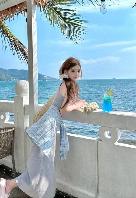 北京子俊🏡⛳️广渠家园北京新人06第一天一个k不认识成都人，身高：165……体重：80斤冷白皮无纹身甜妹一枚#东城广渠门#舌吻#六九#车震#S08