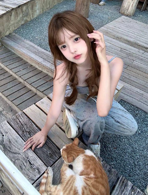 北京子俊🏡⛳️广渠家园北京新人06第一天一个k不认识成都人，身高：165……体重：80斤冷白皮无纹身甜妹一枚#东城广渠门#舌吻#六九#车震#S08